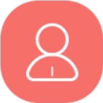 account faq