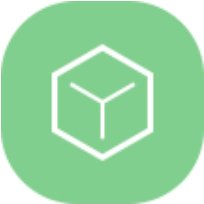app function experience faq