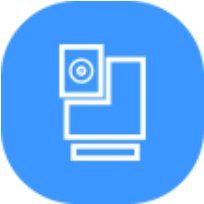 battery camera faq