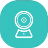 camera faq