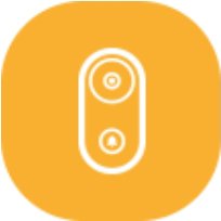 doordell camera faq
