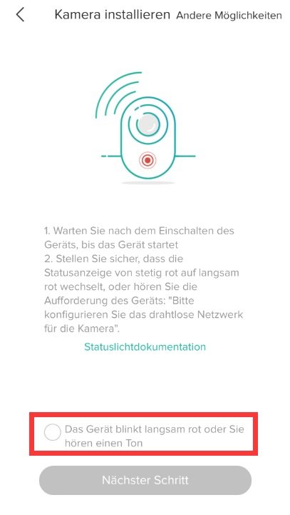 Fügen Sie ein 2D-Code hinzu