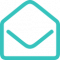 Messages