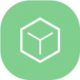app function experience faq
