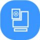 battery camera faq