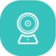 camera faq