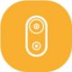doordell camera faq